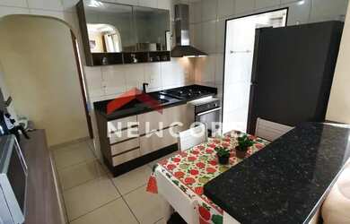 Imagem 5: Cobertura em Rua Bagé - Vila Bela Vista - Santo André/SP