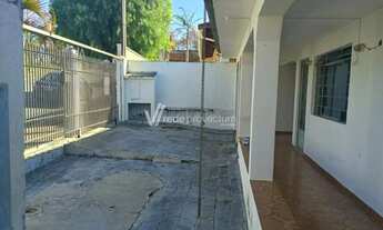 Imagem 4: Casa - Parque Cecap - Valinhos