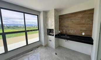 Imagem 5: APARTAMENTO RESENDE PARQUE IPIRANGA