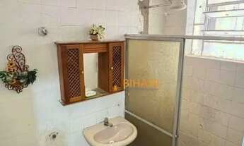 Imagem 7: Casa com 3 dormitórios à venda, 162 m² por R$ 650.000 - Nova Suíssa - Belo Horizonte/MG