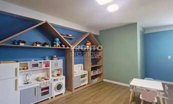 Imagem 4: Imóvel para venda tem 238 m2 com 4 quartos em Piedade - Jaboatão dos Guararapes - PE