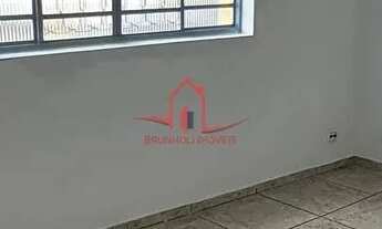 Imagem 5: Casa em Jardim Pacaembu, Jundiaí/SP