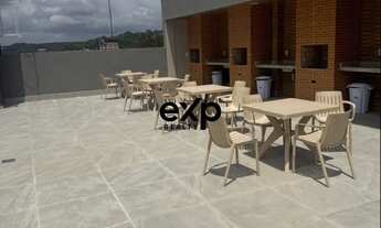 Imagem 7: Flat com valor abaixo do mercado em Carneiros