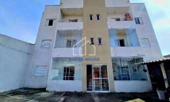 Imagem: Apartamento para Venda no Térreo Conjunto