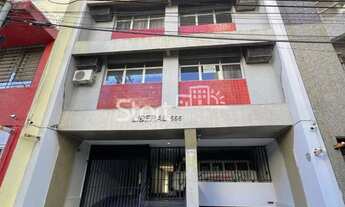 Imagem 2: Sala - Centro - Campinas