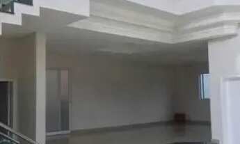 Imagem 4: Vendo/Alugo Sobrado 5 Quartos sendo 5 Suítes, 900m²