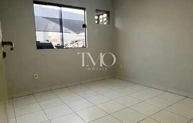 Imagem 3: Apartamento à Venda no Atrás da Banca em Petrolina 3 Quartos e Suíte