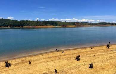 Imagem: Invista com Segurança Terreno em Zona