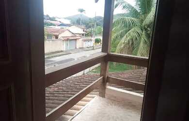 Imagem 7: Casa com 2 dormitórios para alugar, 100 m² - Itaipu - Niterói/RJ