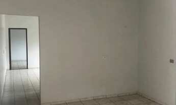 Imagem 5: Kitnet de 1 quarto para alugar, próximo a T-63, JARDIM AMÉRICA