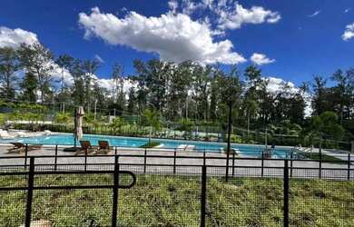 Imagem 14: Terreno à venda em Campinas, Jardim Madalena, com 268 m², Vista Campinas