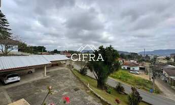 Imagem 6: Apartamento - Venda - 02 dormitórios - 58m2 - Semi Mobiliado - Residencial Violeta - Laran