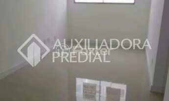 Imagem 7: Apartamento à venda Rua Tenente Ary Tarrago, Jardim Itu - Porto Alegre