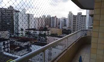 Imagem 7: Apartamento 1 dorm na Tupi!! - Cód: ACT2933