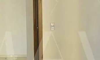 Imagem 5: Apartamento em Aviação, Praia Grande/SP