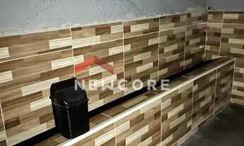 Imagem 5: Chácara em Estrada Municipal Francisco Alves Monteiro - Esplanada Independência - Taubaté