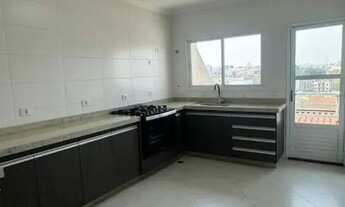 Imagem 6: SOBRADO - VILA CAMILÓPOLIS - SP