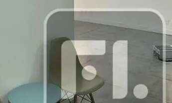 Imagem 4: Conjunto, 58 m² - venda por R$ 900.000,00 ou aluguel por R$ 7.658,00/mês - Jardim Paulista