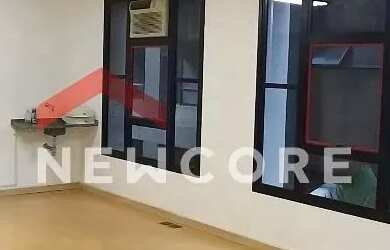 Imagem 3: Sala comercial em Rua Helena - Vila Olímpia - São Paulo/SP