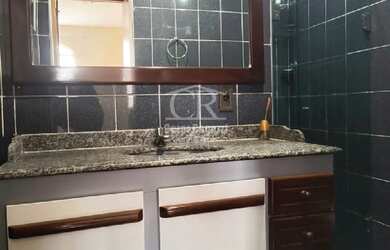 Imagem 5: Excelente apartamento tipo casa no Poço Rico