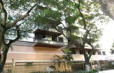 Imagem 7: Apartamento com 3 quartos à venda, 100 m² por R$ 840.000 - São Domingos - Niterói/RJ