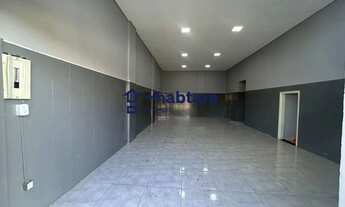 Imagem 7: Sala Comercial para Locação em Hortolândia, Loteamento Remanso Campineiro, 1 dormitório, 2