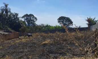 Imagem 4: Chácara / terreno em Sarzedo