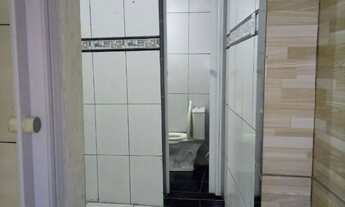 Imagem 4: Somente venda ,rua heitor dias