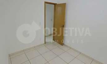 Imagem 7: Apartamento à venda, 2 quartos, 1 vaga, JARDIM ESPANHA - UBERLANDIA/MG