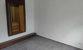 Imagem 6: Casa para alugar no Jaguaré, São Paulo - 2 dormitórios