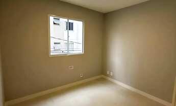 Imagem 6: APARTAMENTO (DESOCUPADO) PIEDADE SALA 2 QUARTOS GARAGEM REFORMADO (ACEITA CARTA