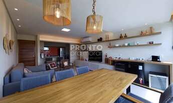 Imagem 2: Apartamento com 2 quartos e 1 suite em Praia dos Carneiros - Tamandaré - PE