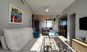 Imagem 7: Casa 4 Quartos com 2 Suítes e 210m² - Balneário - BRN