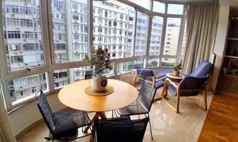 Imagem 5: Apartamento : / Residencial / Flamengo