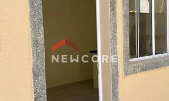 Imagem 5: Casa em Rua Odair de Souza Siqueira - Jamaica (Praia) - Itanhaém/SP