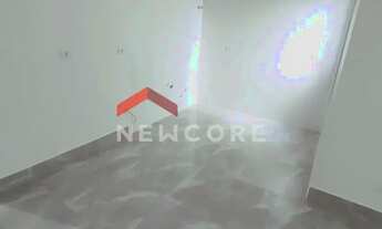 Imagem: Cobertura em Avenida Andrade Neves - Vila