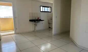 Imagem 6: APARTAMENTO de 56m² em Ponta Negra - RV