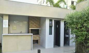 Imagem 7: Apartamento para ALUGO- Jaqueira - 2 Quartos.