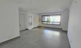 Imagem 2: Apartamento com 3 quartos à venda em Belo Horizonte