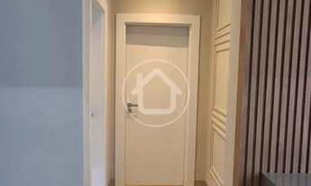 Imagem 5: SOBRADO NOVO NO DAMHA 3