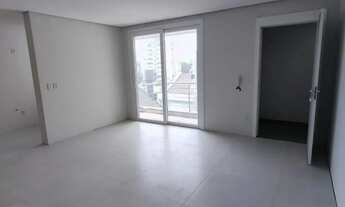 Imagem 3: Venda de Apartamento em Esteio-RS, bairro Centro