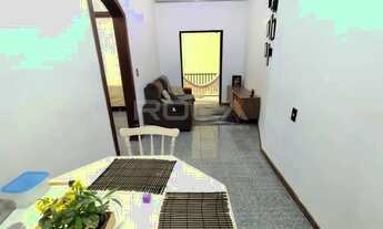 Imagem 3: Apartamento 2 dormitórios no Parque Arnold Schmidt - São Carlos