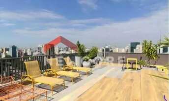 Imagem 5: Studio em Rua Vergueiro - Liberdade - São Paulo/SP