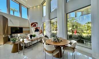 Imagem 2: Módulo 21 - 7 suítes codigo: 100530