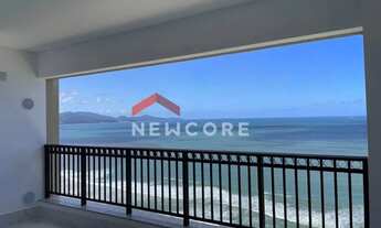 Imagem: Apartamento em Sv. Senador Atílio Fontana