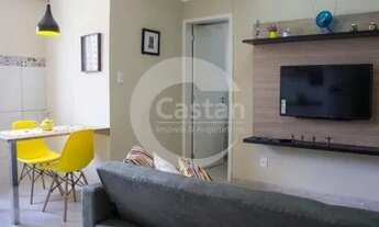 Imagem 7: Apartamento para alugar no brás