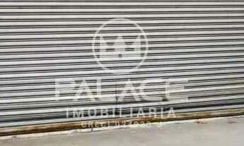 Imagem 3: Salão para alugar em paulista, piracicaba 178m²