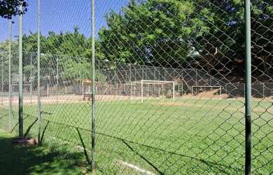 Imagem 5: Terreno à venda com 450 m² no Condomínio Villaggio Capriccio, Louveira