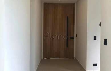 Imagem 5: Casa à venda no Parque Ytu Xapada, em Itu