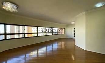 Imagem: Apartamento à venda em Londrina, Centro